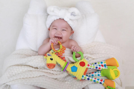 安陆宝宝大便酸奶味