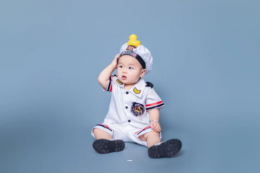安陆为什么孕妇容易生气