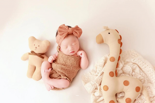 安陆孕妇几个月开始补锌