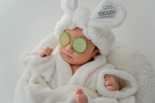 安陆两岁宝宝奶量