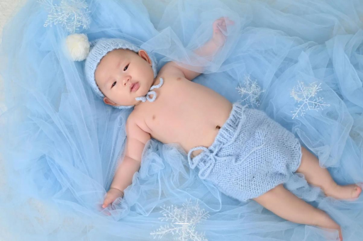 安陆孕妇一天需要多少钙