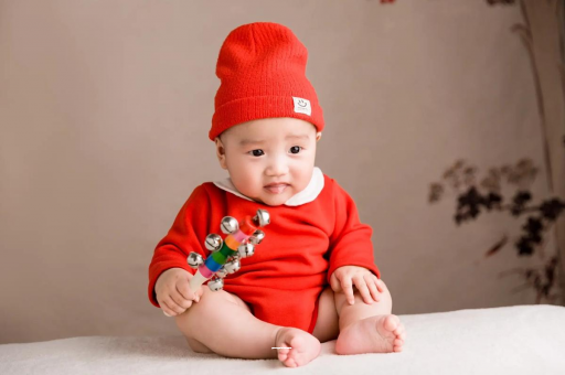安陆孕妇发高烧怎么退烧