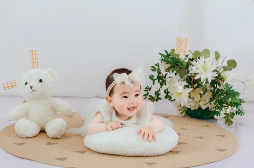 安陆7岁宝宝身高体重标准