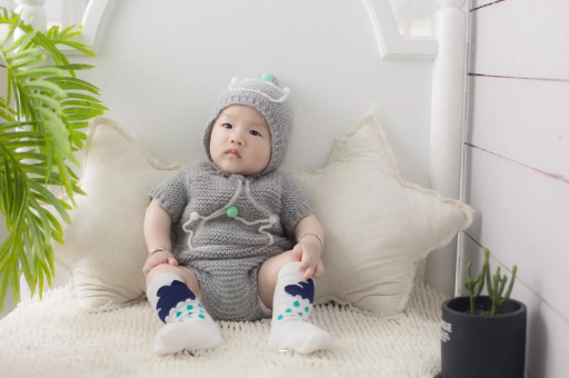 安陆适合孕妇的乌鸡汤