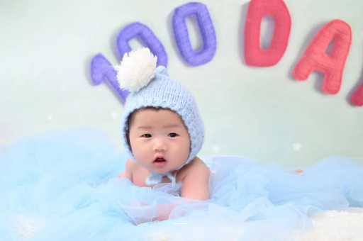 安陆孕妇长痘痘什么原因