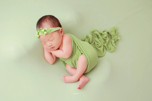 安陆宝宝肌张力高怎么治疗