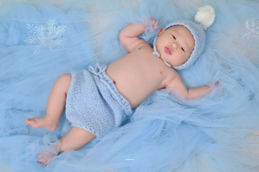 安陆孕妇打免疫球蛋白